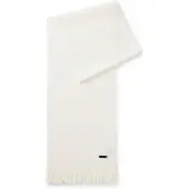 BOSS Albas 10250877 Skjerf