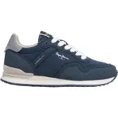 Pepe Jeans Hailon Basic Treningssko