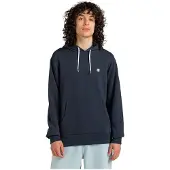 Element Cornell Classic Hettegenser blå