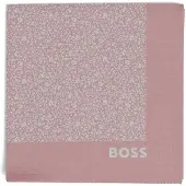 BOSS 50561705 Lommetørkle