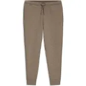 BOSS for man. 50565748 Light brown Hadiko pants (XL), Casual, Cotton