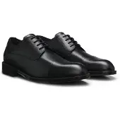 BOSS Tayil 10283633 Sko