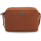 BOSS 50569541 Skuldertaske