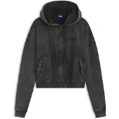 HUGO Dooba 10279943 Collegegenser