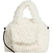 Levi's Blake Small Veske