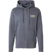 Billabong Foundation Ebysf00190 Collegegenser