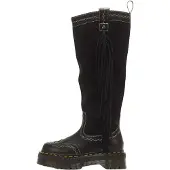 Dr. Martens Quad Hi Dr Støvler