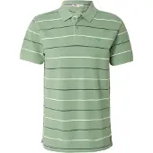 Levi's 005fm Kortermet Poloskjorte