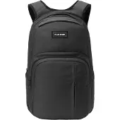Dakine Campus Premium-28l Ryggsekk