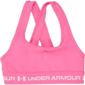 Under Armour Crossback Sport-bh