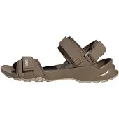 Adidas Terrex Hydroterra Sandaler