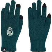 Adidas Real Madrid Hansker