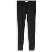 Tom Tailor 1052625 Leggings