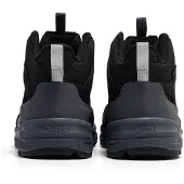 Hummel Cliff Easy Tex Støvler