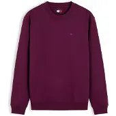 Tommy Hilfiger Dm0dm20741 Collegegenser