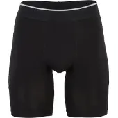 Under Armour Hg Elite Long Shorts