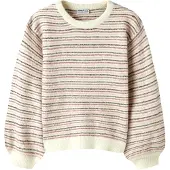 Name it Strikket Pullover