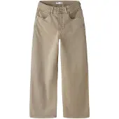 Name it Ben X-skater 5170-tw Bukser
