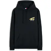 Tommy Hilfiger Dm0dm23583 Hettegenser