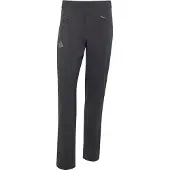 Adidas Terrex Xperior Pro Softshell Bukser