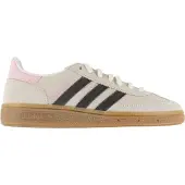 Adidas Sko - Juventus Handball Spezial - Off White/Cor - - 42 - Sko