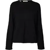 Selected Lulu New Genser