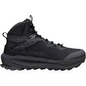Altra Olympus 7 Mid Gore-tex Tursko