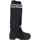 Aigle Aiw26uoth002 Gamasjer