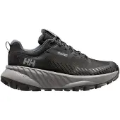 Helly Hansen Awe Hiker Ht Tursko