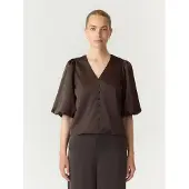 Y.A.S Pella 3/4 Erme Bluse