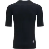 Dare 2b In The Zone Ii Kortærmet Baselayer