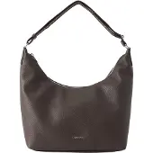 Calvin Klein Lv04f3891g Veske
