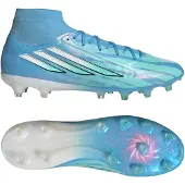 Adidas F50 Sparkfusion Pro Fg/ag Tr Fotballsko For Kvinner