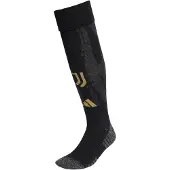 Adidas Juventus 26/27 Tredje Sokker