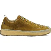 Scarpa Mojito Wrap Gore-tex Treningssko