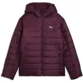 Puma Essential Vattert Jakke
