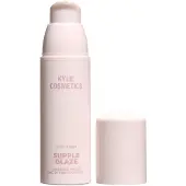 KYLIE COSMETICS Supple Glaze Hydrating Primer 30 ml