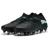 Puma Future 9 Match Mxsg Fotballsko