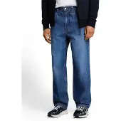 Tom Tailor 1052100 Jeans