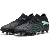 Puma Future 9 Ultimate Ag Fotballsko