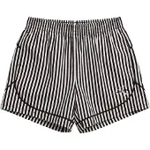 Calvin Klein Lv00qs7604 Pyjamasshorts