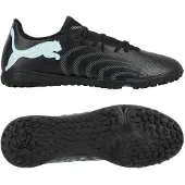 Puma Future 9 Play Tf Fotballsko