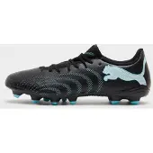 Puma Future 9 Play Fg/ag Fotballsko