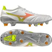 Mizuno Morelia Neo V β Elite Mix Fotballsko
