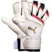 Puma King Ultimate Hybrid Keeperhansker