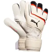 Puma King Match Protect Rc Keeperhansker