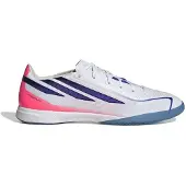 Adidas F50 Hyperfast Pro Innendørs Fotballsko