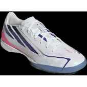 Adidas F50 Hyperfast Pro Innendørs Fotballsko