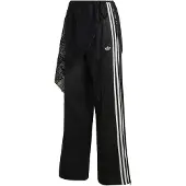 Adidas Firebird 2in1 Loose Track Lace Skirt Svettbukser