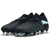Puma Future 9 Ultimate Mxsg Fotballsko